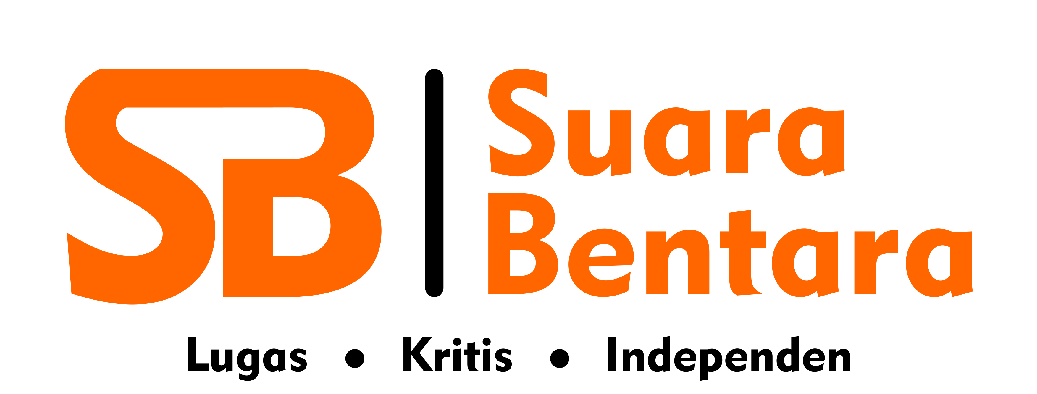 Suara Bentara