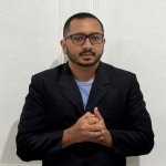 Food Estate, Langkah Negara Wujudkan Hak Atas Pangan dan Kesejahteraan