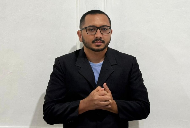 Food Estate, Langkah Negara Wujudkan Hak Atas Pangan dan Kesejahteraan